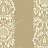 Обои York Graystone Estate HD6942