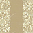 Обои York Graystone Estate HD6942