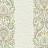 Обои York Graystone Estate HD6943