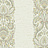 Обои York Graystone Estate HD6943