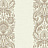 Обои York Graystone Estate HD6945