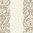 Обои York Graystone Estate HD6945