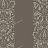 Обои York Graystone Estate HD6946