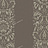 Обои York Graystone Estate HD6946