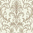 Обои York Graystone Estate HD6948