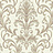 Обои York Graystone Estate HD6948