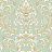 Обои York Graystone Estate HD6949