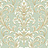 Обои York Graystone Estate HD6949