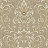 Обои York Graystone Estate HD6950