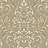 Обои York Graystone Estate HD6950