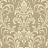 Обои York Graystone Estate HD6952