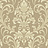 Обои York Graystone Estate HD6952