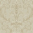 Обои York Graystone Estate HD6953