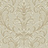 Обои York Graystone Estate HD6953