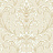 Обои York Graystone Estate HD6954