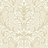 Обои York Graystone Estate HD6954