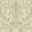 Обои York Graystone Estate HD6955