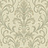 Обои York Graystone Estate HD6955