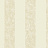 Обои York Graystone Estate HD6956
