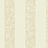 Обои York Graystone Estate HD6956