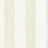 Обои York Graystone Estate HD6957