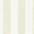 Обои York Graystone Estate HD6957