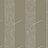 Обои York Graystone Estate HD6958
