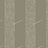 Обои York Graystone Estate HD6958