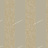 Обои York Graystone Estate HD6959