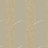 Обои York Graystone Estate HD6959