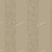 Обои York Graystone Estate HD6960