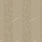 Обои York Graystone Estate HD6960