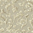 Обои York Graystone Estate HD6965
