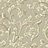 Обои York Graystone Estate HD6965