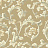 Обои York Graystone Estate HD6966