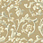 Обои York Graystone Estate HD6966