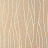 Обои York Walt Disney II WD2929WS