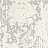 Обои York Walt Disney II WS8072