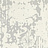 Обои York Walt Disney II WS8072