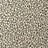 Обои York Walt Disney II WS8020