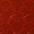 Обои York Walt Disney II WS8025