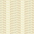 Обои York Walt Disney II WS8051