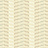 Обои York Walt Disney II WS8051