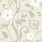 Обои York Walt Disney II WS8057