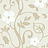Обои York Walt Disney II WS8057