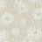 Обои York Walt Disney II WS8064