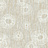 Обои York Walt Disney II WS8064