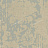 Обои York Walt Disney II WS8074