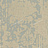 Обои York Walt Disney II WS8074