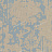 Обои York Walt Disney II WS8075
